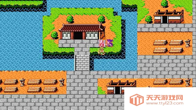 ��غ��ܰ�׿���ֻ���v1.0.3 ��׿���ͼ3