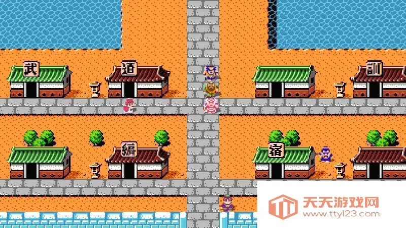 ��غ��ܰ�׿���ֻ���v1.0.3 ��׿���ͼ1