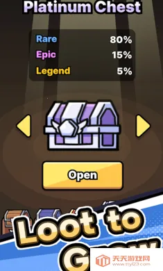 做我的朋友2026下载安装v1.0 免费版截图0