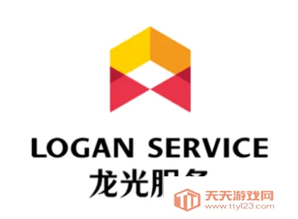 ������2026�ٷ�����