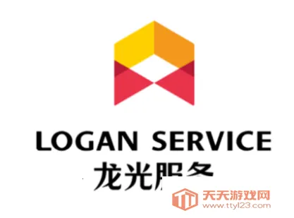 ������2026�ٷ�����