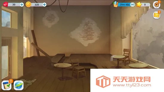 CookingLive安卓版手机版v0.42.0.17 手机版截图0