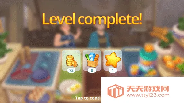 CookingLive安卓版手机版 CookingLive安卓版手机版