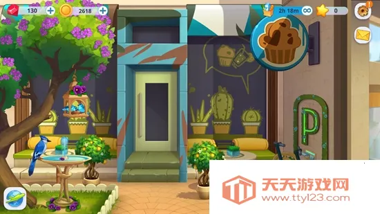 CookingLive安卓版手机版v0.42.0.17 手机版截图1