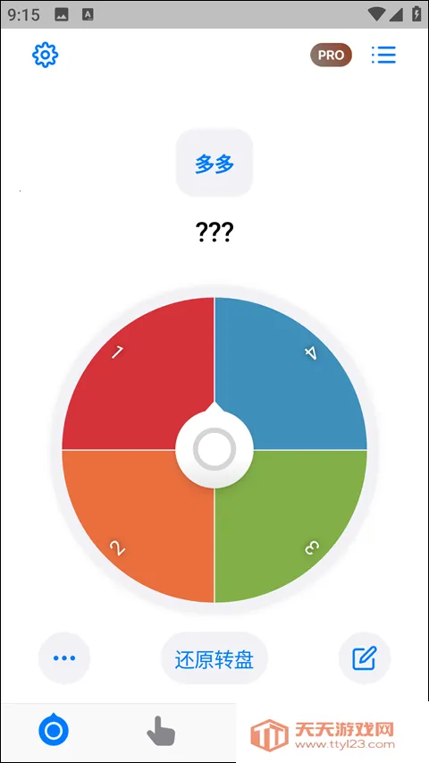 С����(������������)