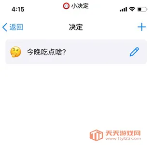 С����(������������)