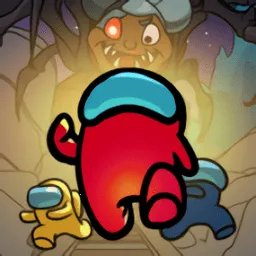 ��Ͱ���������(��ʬ�����Ϸ) v1.0.72 �ֻ���