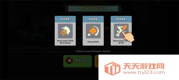 马桶人生存射击(僵尸射击游戏) 马桶人生存射击(僵尸射击游戏)