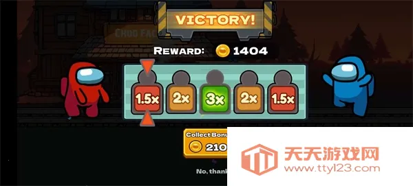 马桶人生存射击(僵尸射击游戏) 马桶人生存射击(僵尸射击游戏)