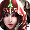 �ڰ��Ǳ������ֻ��� v1.0.124 ��Ѱ�