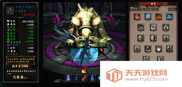 �ڰ��Ǳ������ֻ���