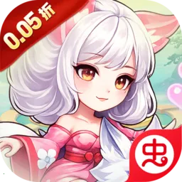 �����ϱ�2026���°汾 v1.0.0 �ٷ�����