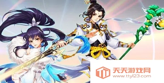 �����ϱ�2026���°汾