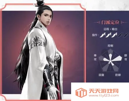 һ�ν���Bվ(������ɫ��������)