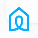 LifeSmart����(���ܼҾ�����) v1.3.80p26 ��Ѱ�