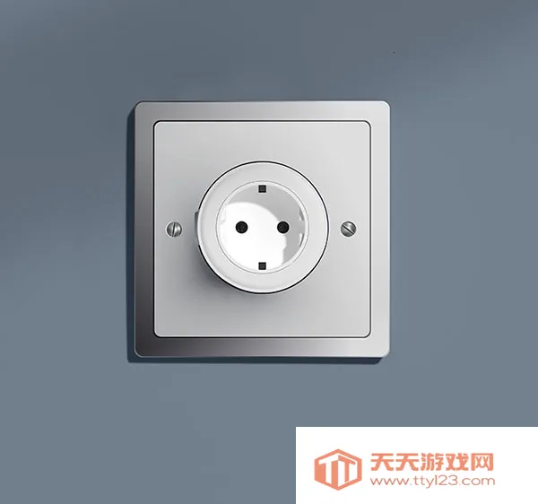 LifeSmart云起(智能家居软件) LifeSmart云起(智能家居软件)