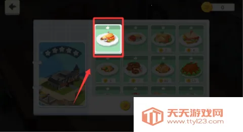 �����������������ֻ���