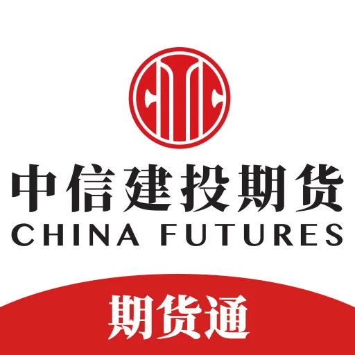 ���Ž�Ͷ�ڻ�ͨ(�ڻ���������) v2.00.8 ��׿��