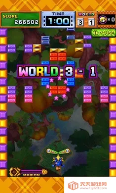 �ʾ�ש�����������ֻ���v1.008 ��׿���ͼ1