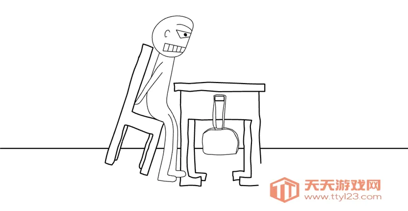 ���˽���ͬѧ(У԰��������Ϸ)v1.0 �ֻ����ͼ0