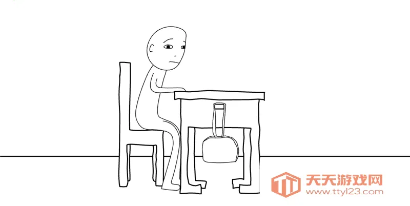 ���˽���ͬѧ(У԰��������Ϸ)v1.0 �ֻ����ͼ2