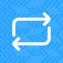 ��ʽ����2026���ذ�װ v2.4.4 �ٷ�����