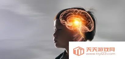 ֪��С��2026���°汾