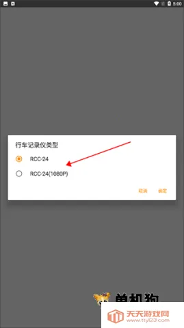 ������ķ(������������)