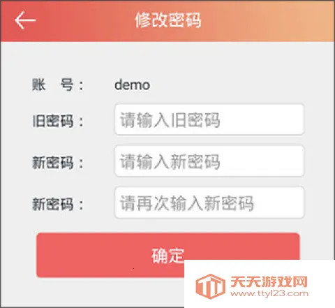 ������ķ(������������)