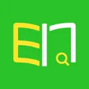 ����Ӣ��(Ӣ��ѧϰ����) v22.07.15 ��׿��