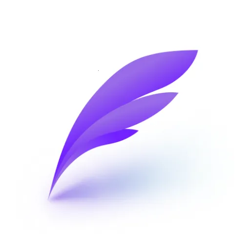 ��ʱ��2026���°汾 vrelease-v4.5.46-20251227-2308 ��׿��