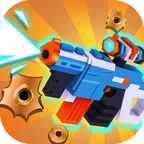 ����ǹ��(����������Ϸ) v1.0.1 �ֻ���