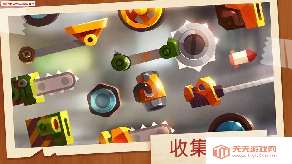 ���Ǵ���ս���ʷ���׿���ֻ���v3.22 ��Ѱ��ͼ3