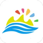 ��ɽ�ǻ�����(��ɽ�����������) v3.1.8 �ֻ���