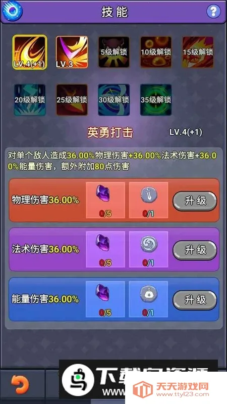 �һ����ߴ���2026�ٷ�����