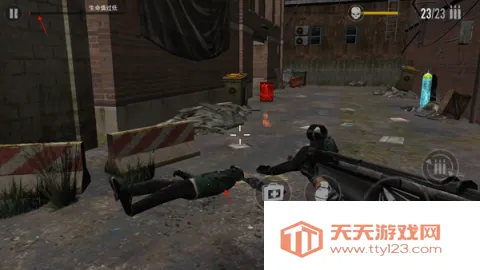 һ���ʬ�����ֻ���