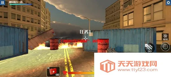 һ���ʬ�����ֻ���