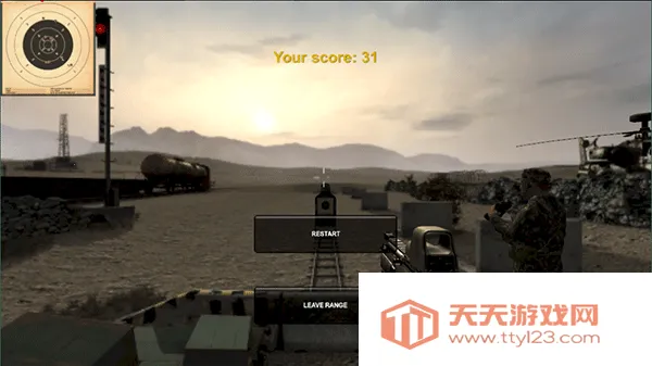 武装突袭22026官方正版 武装突袭22026官方正版