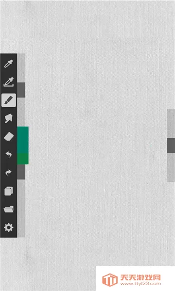 ArtBrushes(�滭��������)v1.8.6 �ֻ����ͼ0