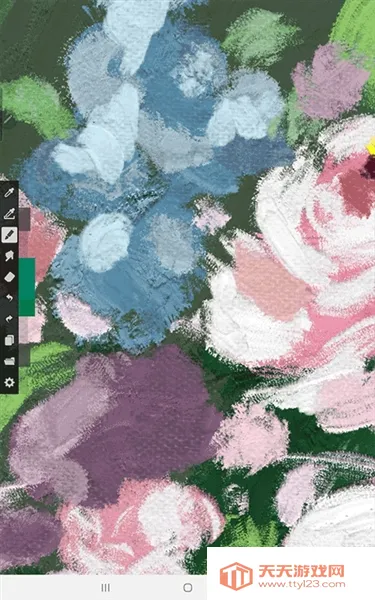 ArtBrushes(�滭��������)v1.8.6 �ֻ����ͼ4