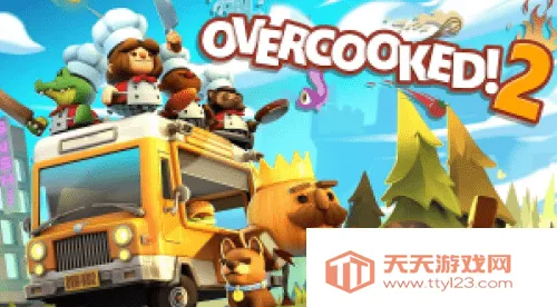 ������2˫�˰氲׿���ֻ���v0.9.4.3 �ֻ����ͼ1