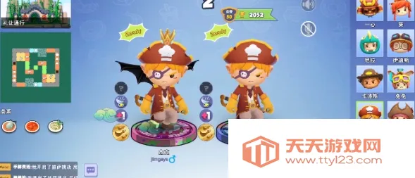 ������2˫�˰氲׿���ֻ���