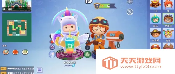 ������2˫�˰氲׿���ֻ���