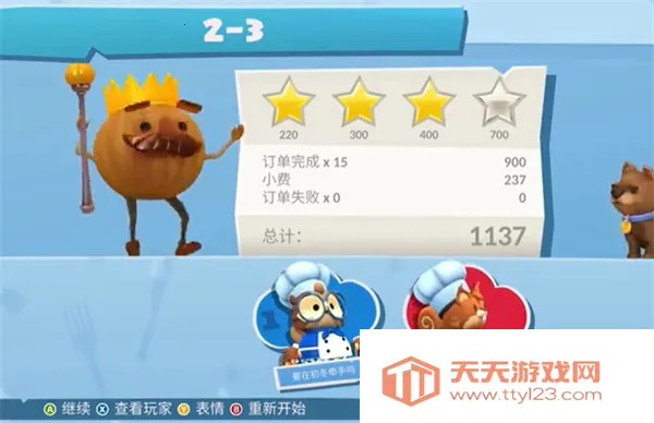 ������2˫�˰氲׿���ֻ���