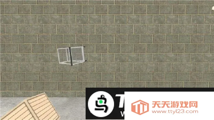 ��ŵɳ��(ɳ�д�����Ϸ)v1.3.7.4 ��Ѱ��ͼ0