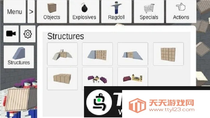 ��ŵɳ��(ɳ�д�����Ϸ)v1.3.7.4 ��Ѱ��ͼ4