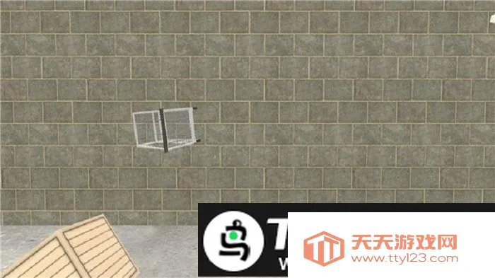 ��ŵɳ��(ɳ�д�����Ϸ)v1.3.7.4 ��Ѱ��ͼ3