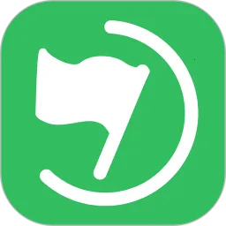 ȫ������֮��(���γ�������) v3.0.16 ��Ѱ�