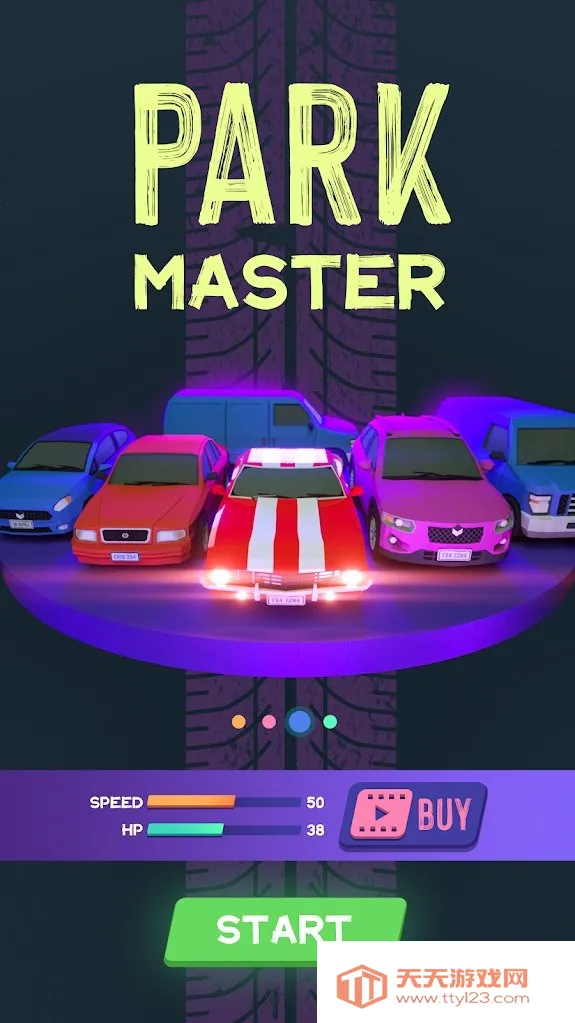 ͣ����ʦ��׿���ֻ���v1.0.1 ��Ѱ��ͼ1