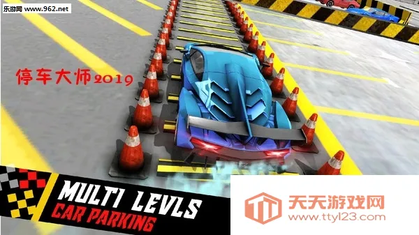 ͣ����ʦ��׿���ֻ���